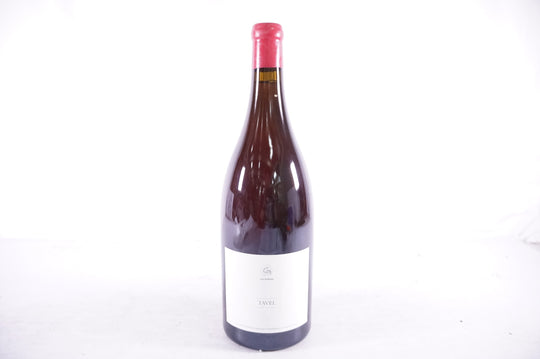 Clos des Grillons Tavel Rose Magnum 2019