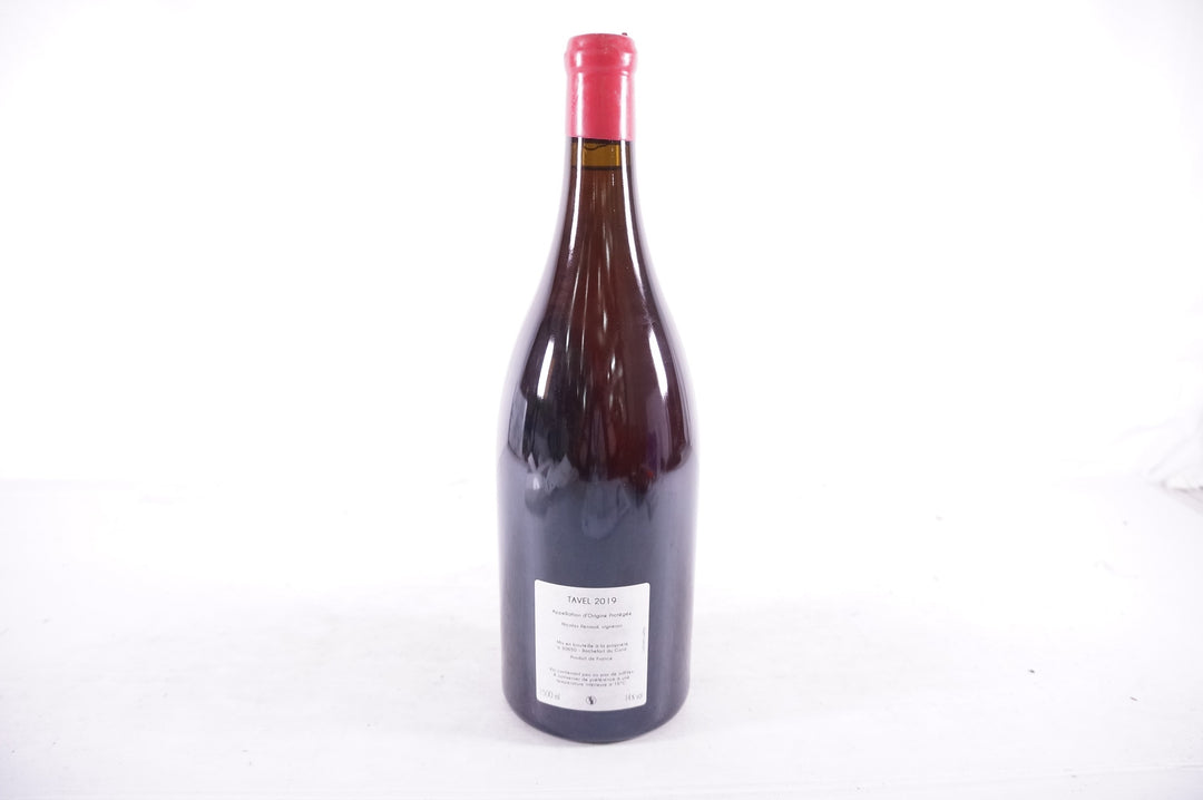 Clos des Grillons Tavel Rose Magnum 2019