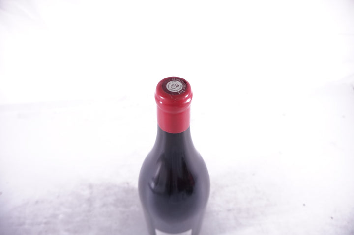 Clos des Grillons Tavel Rose Magnum 2019