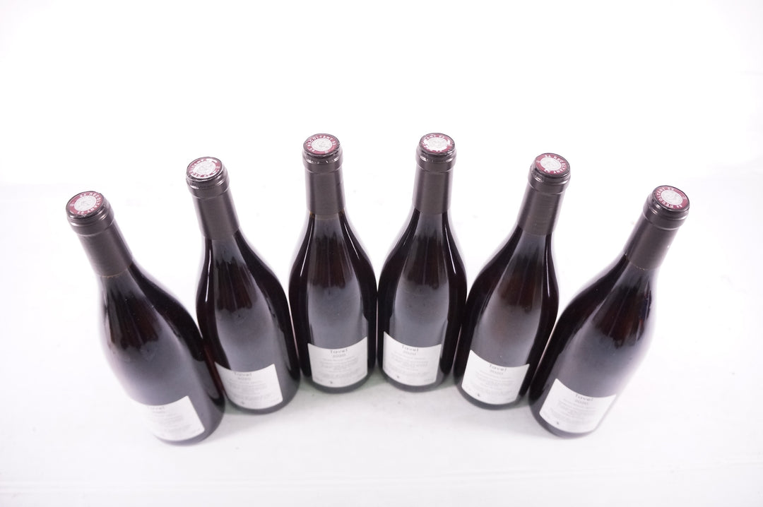 Clos des Grillons Tavel Rose 2020