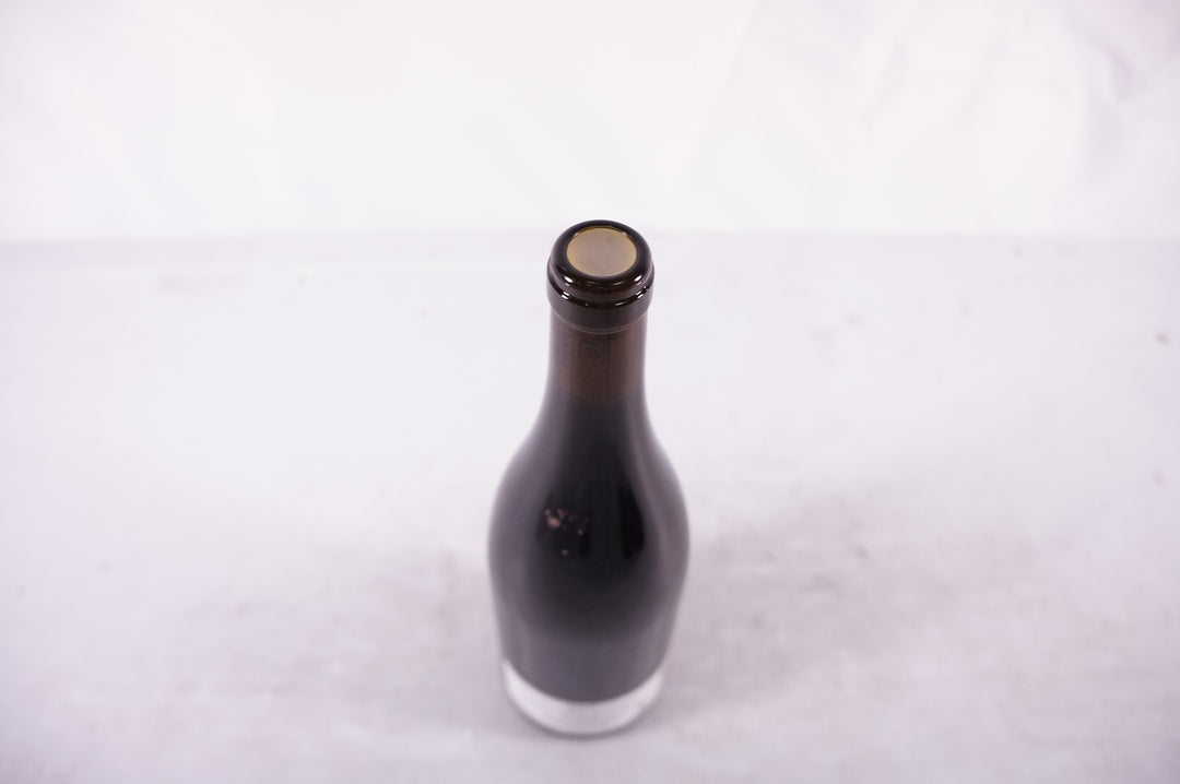 Prieure Roch Nuits Saint Georges 1er Cru VV 2018