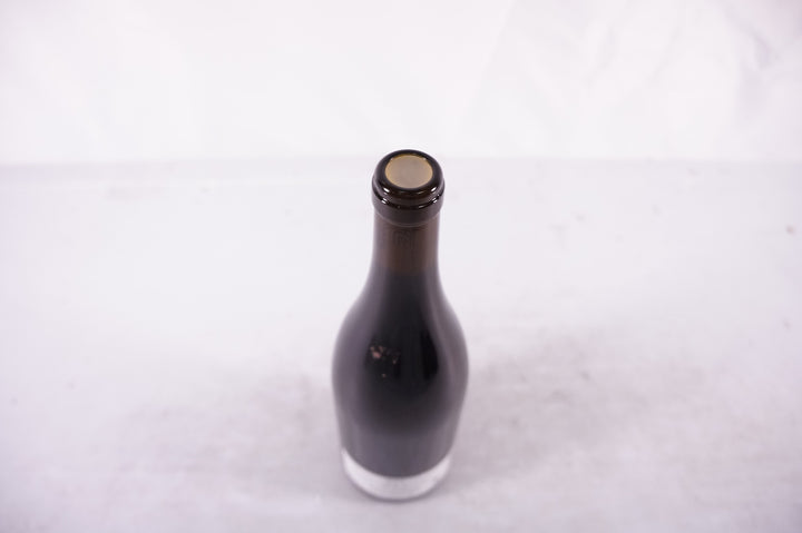 Prieure Roch Nuits Saint Georges 1er Cru VV 2018