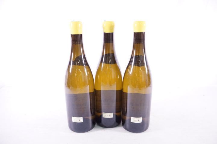 Raveneau Chablis Les Vaillons 1er Cru 2018