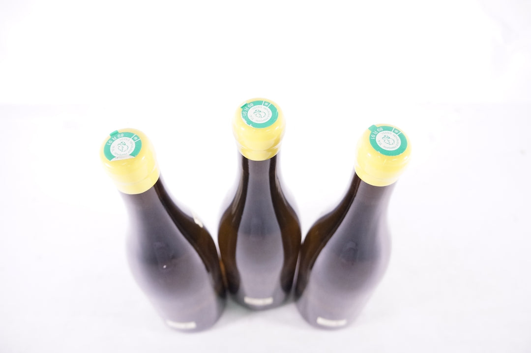 Raveneau Chablis Les Vaillons 1er Cru 2018