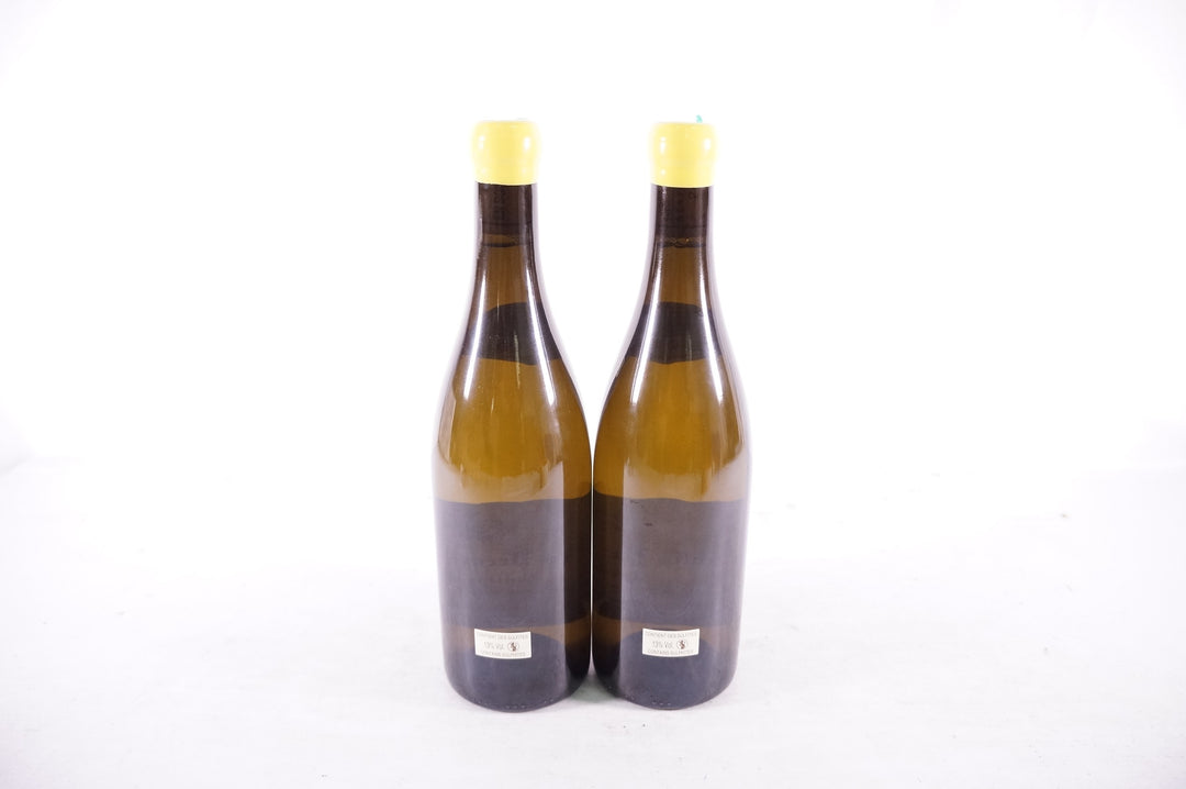 Raveneau Chablis Les Vaillons 1er Cru 2019