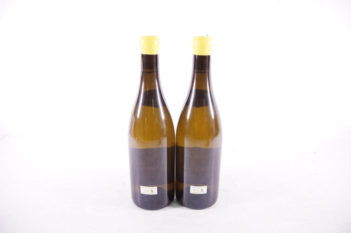 Raveneau Chablis Les Vaillons 1er Cru 2019