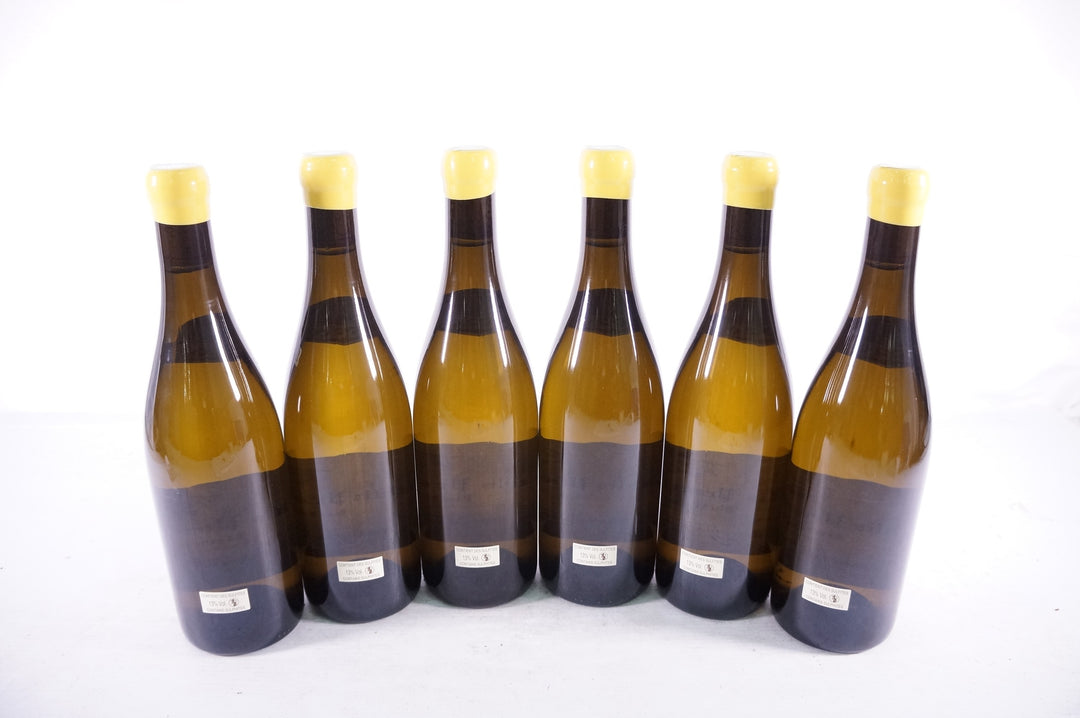 Raveneau Chablis Les Butteaux 1er Cru 2020