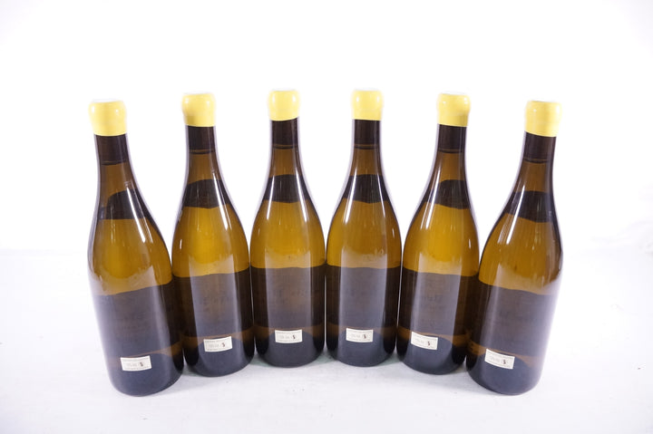 Raveneau Chablis Les Butteaux 1er Cru 2020