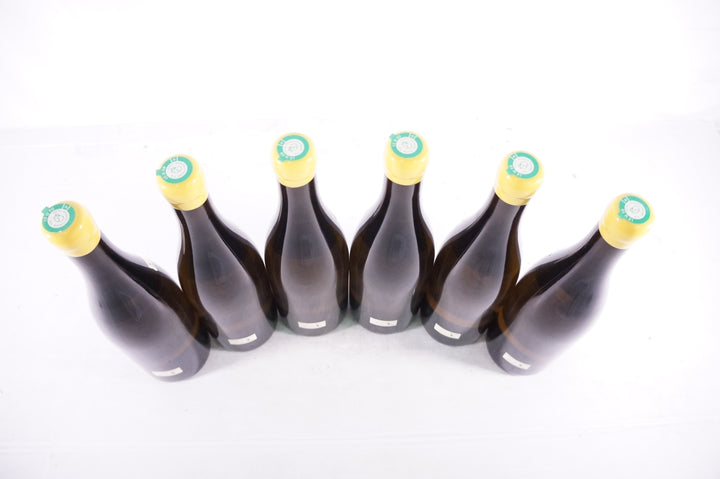 Raveneau Chablis Les Butteaux 1er Cru 2020