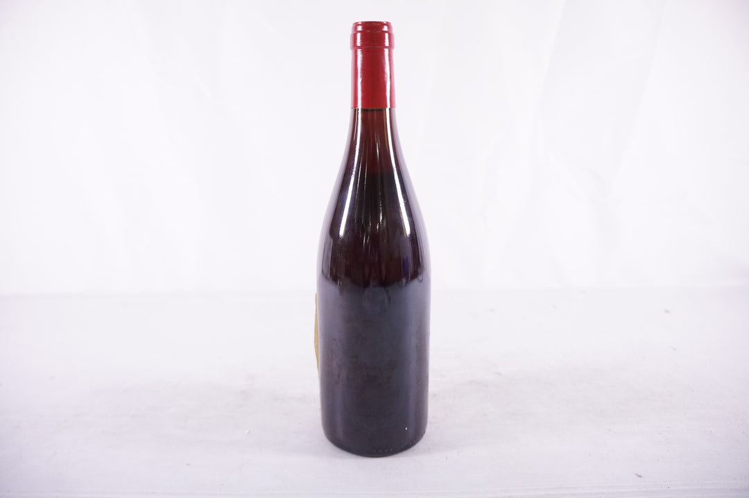 Pignan Chateauneuf du Pape Reserve (Chateau Rayas) 2011
