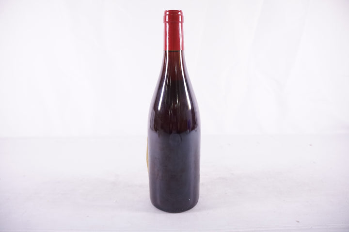 Pignan Chateauneuf du Pape Reserve (Chateau Rayas) 2011