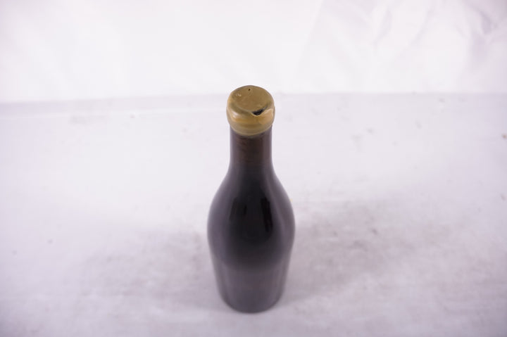 Stephane Bernaudeau Vin de France Les Ongles 2014 *