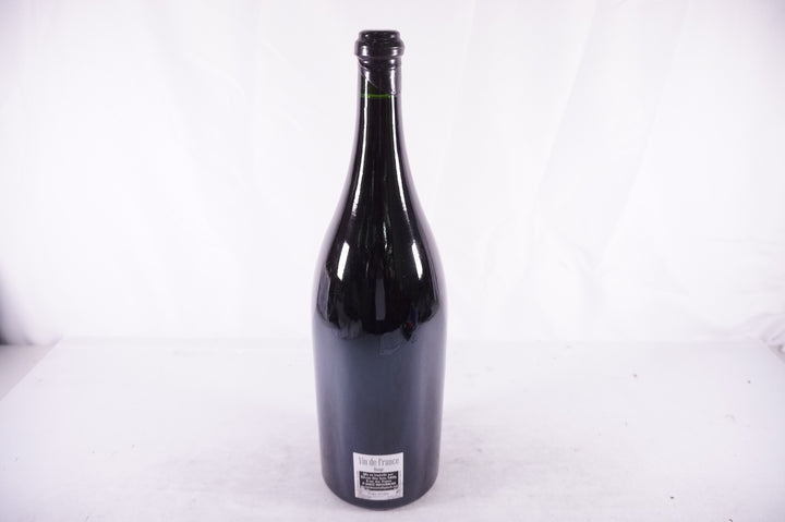 Yann Durieux Recrue des Sens CDN Rouge Jeroboam 2017 *