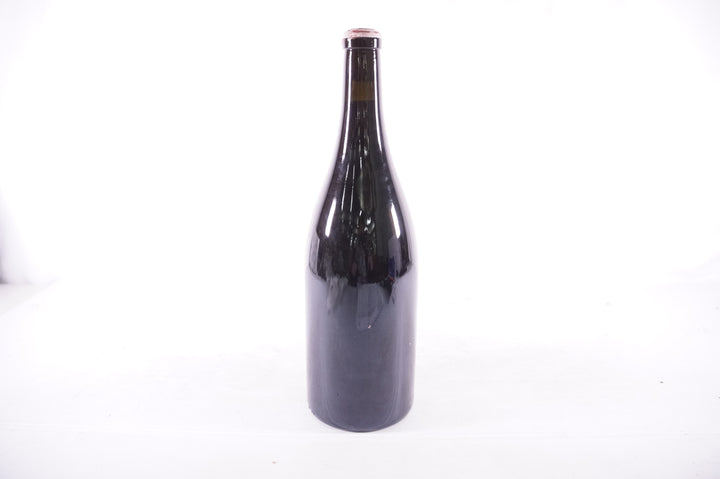 Yvon Metras Fleurie Magnum 2020 *