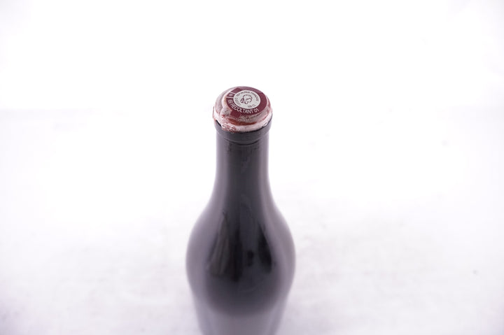Yvon Metras Fleurie Magnum 2020 *