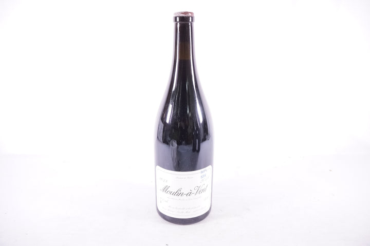 Yvon Metras Moulin a Vent Magnum 2018 *