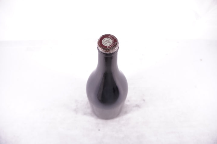Yvon Metras Moulin a Vent Magnum 2018 *