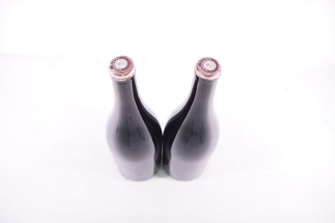 Yvon Metras Moulin a Vent Magnum 2020 *