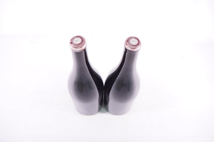 Yvon Metras Moulin a Vent Magnum 2020 *