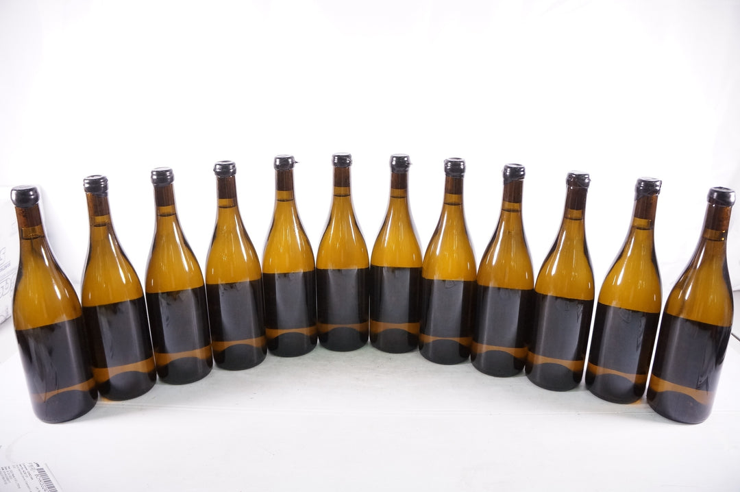 Domaine de L'Iserand Vin de France Chasselas 2021