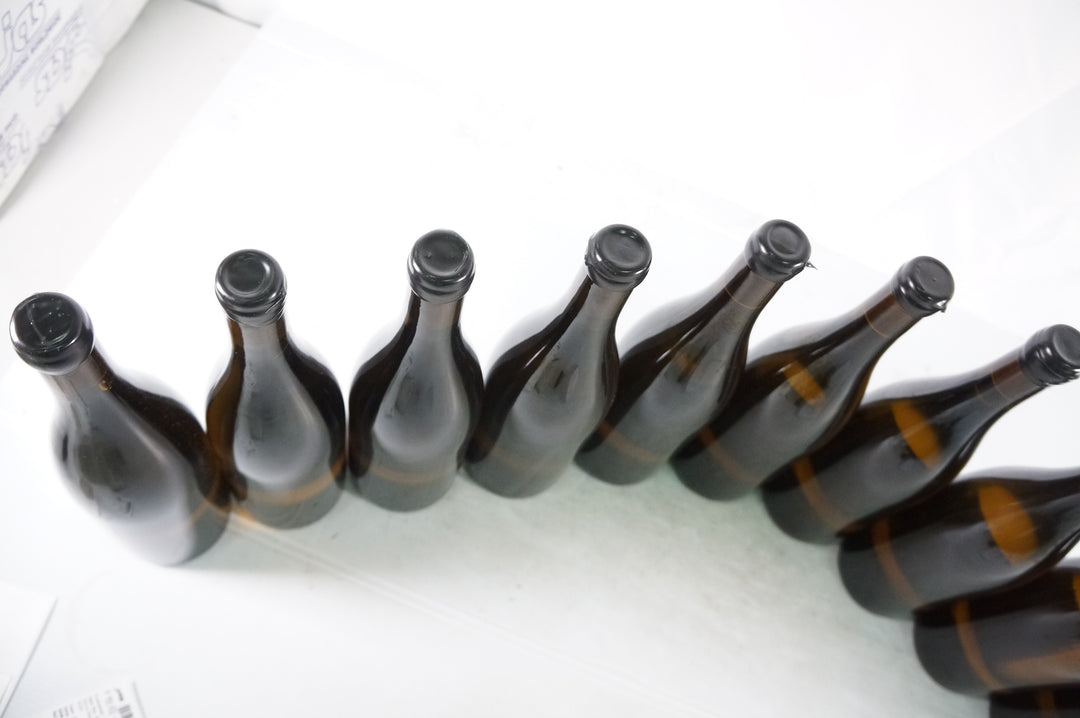 Domaine de L'Iserand Vin de France Chasselas 2021