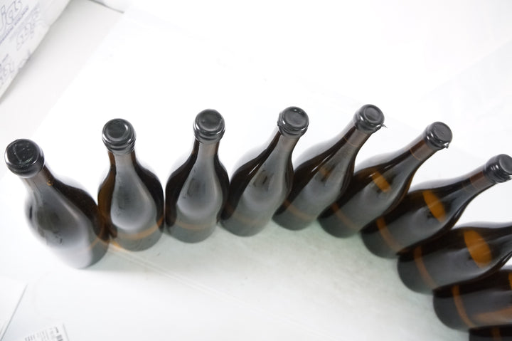 Domaine de L'Iserand Vin de France Chasselas 2021