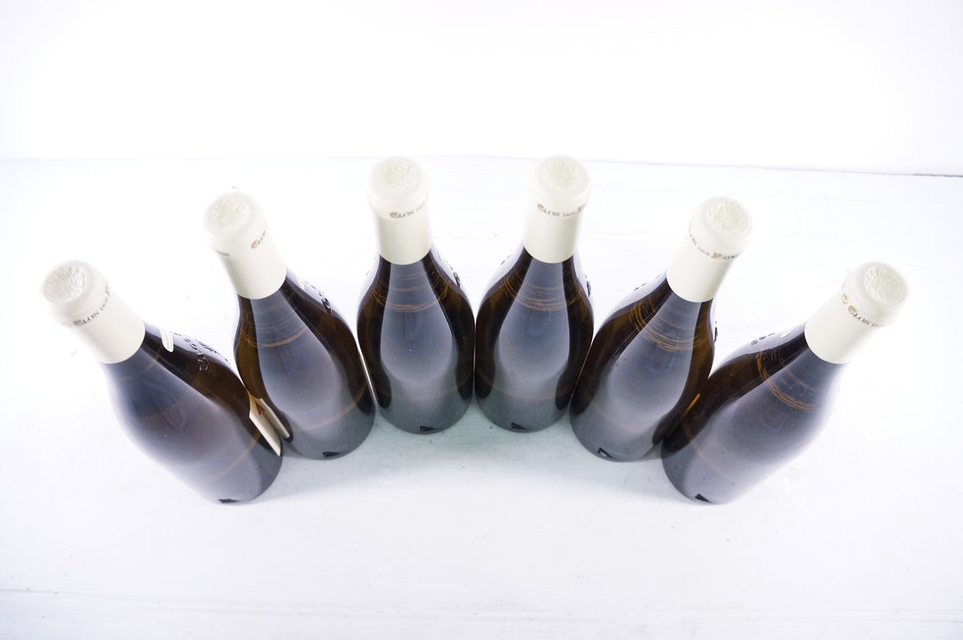 Clos des Papes Chateauneuf du Pape Blanc 2022