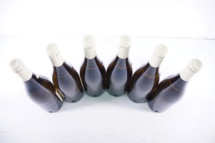 Clos des Papes Chateauneuf du Pape Blanc 2022