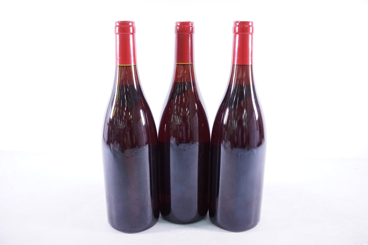 Chateau des Tours Vacqueyras (Chateau Rayas) 2013