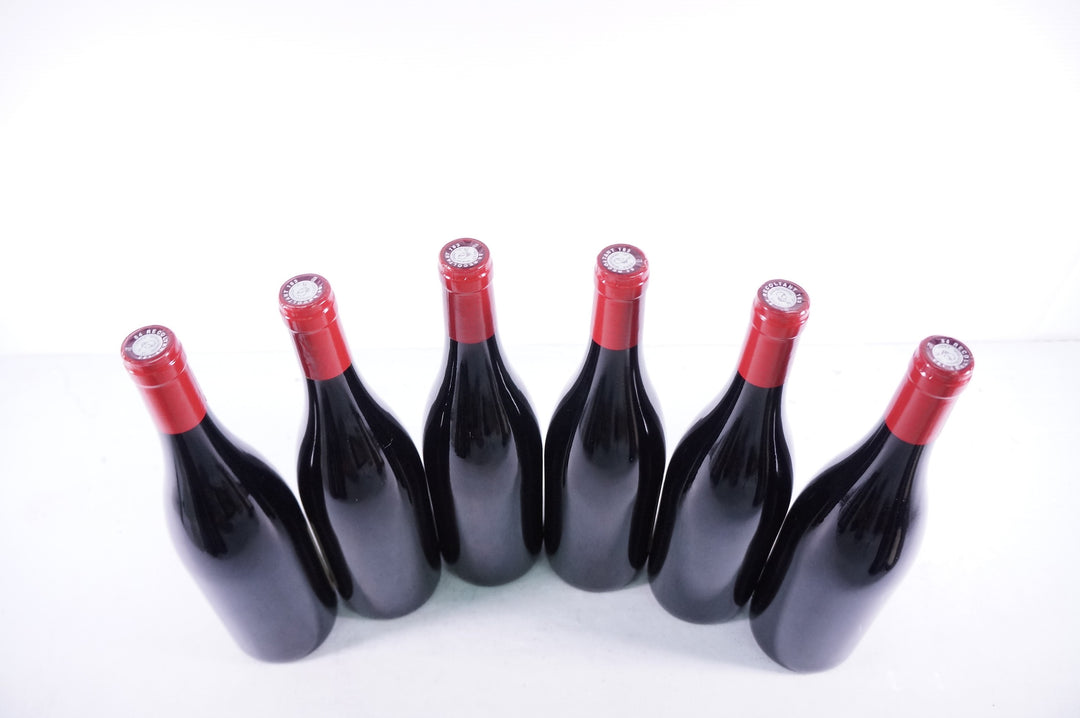 Domaine des Tours VDP de Vaucluse (Chateau Rayas) 2016