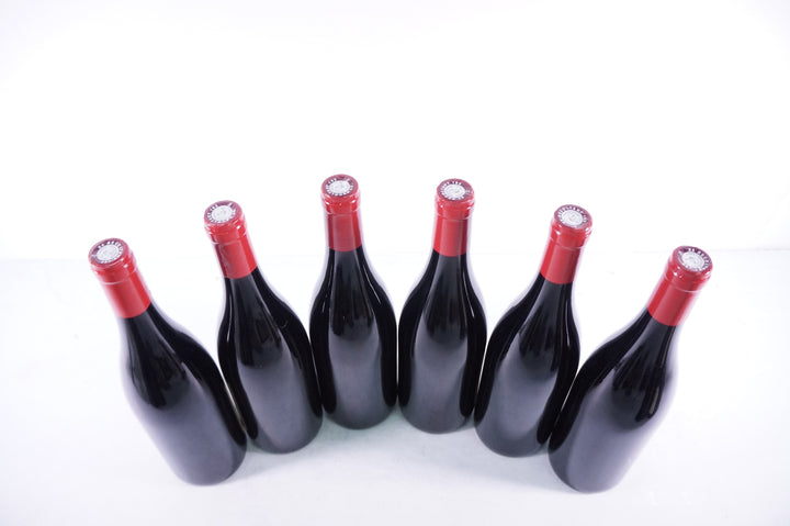 Domaine des Tours VDP de Vaucluse (Chateau Rayas) 2016