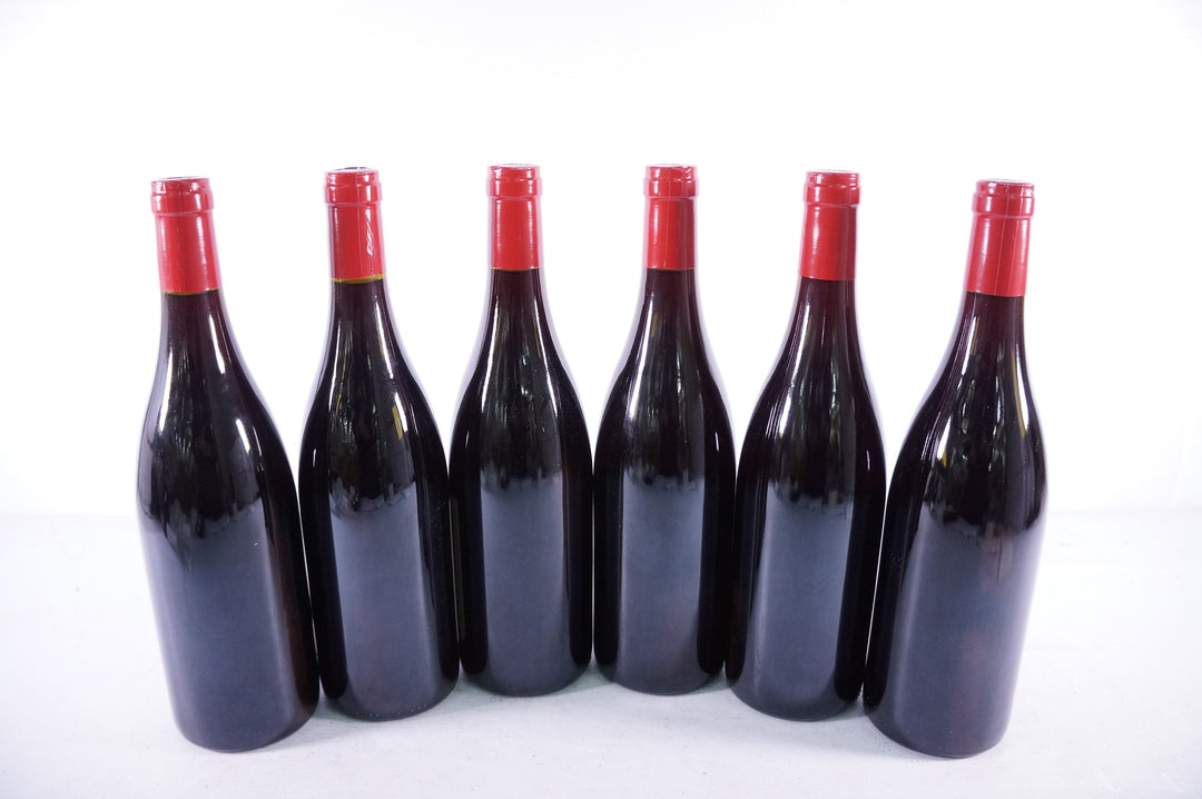 Domaine des Tours VDP de Vaucluse (Chateau Rayas) 2017