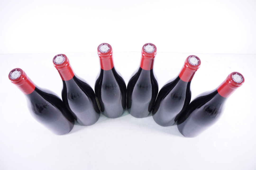 Domaine des Tours VDP de Vaucluse (Chateau Rayas) 2017