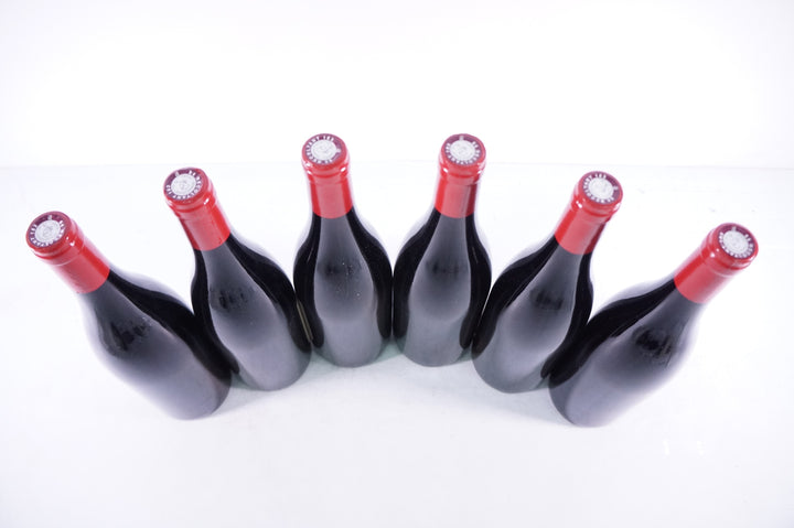 Domaine des Tours VDP de Vaucluse (Chateau Rayas) 2017