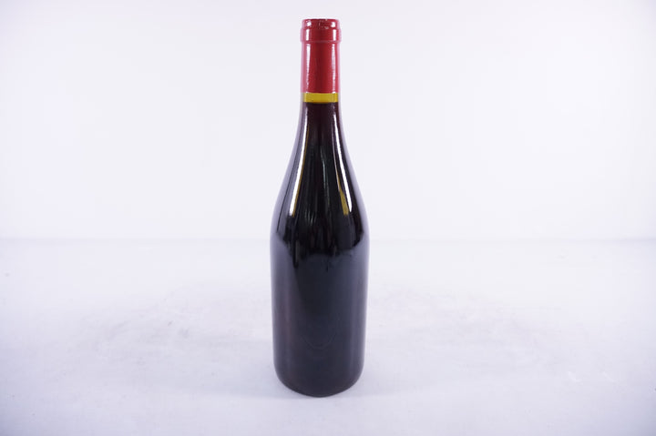Domaine des Tours VDP de Vaucluse (Chateau Rayas) Merlot 2007