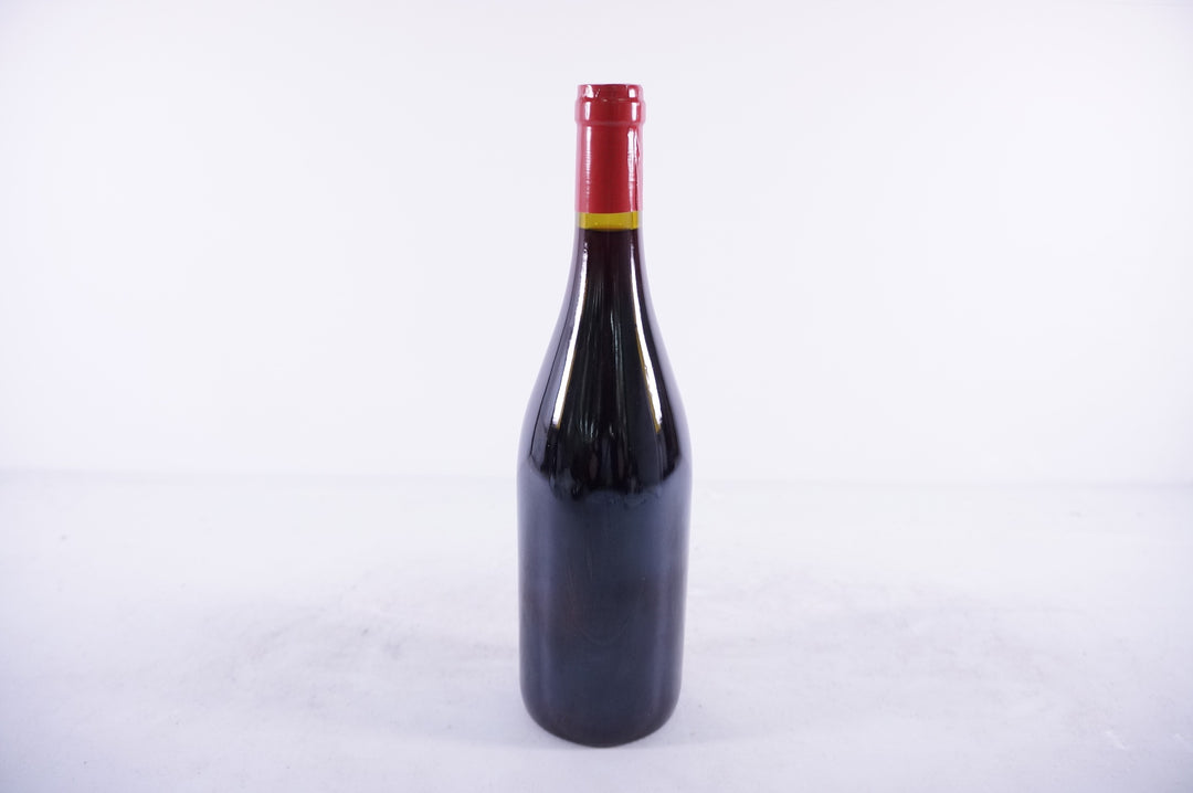 Domaine des Tours VDP de Vaucluse (Chateau Rayas) 2007