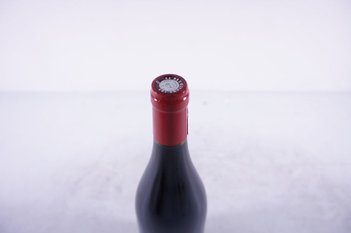 Domaine des Tours VDP de Vaucluse (Chateau Rayas) 2007