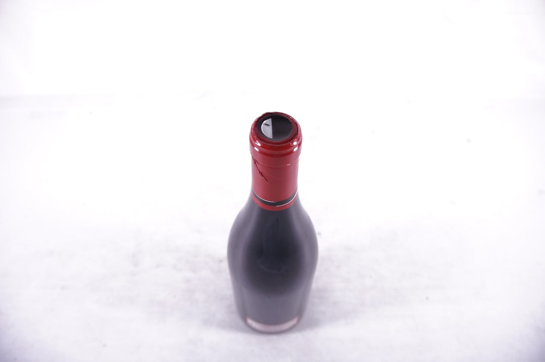 Daniel Gomez Jimenez Landi El Reventon Garnacha 2008