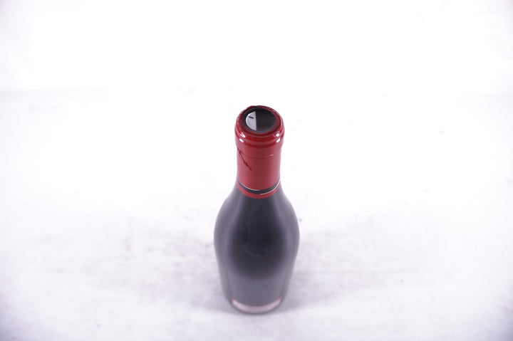 Daniel Gomez Jimenez Landi El Reventon Garnacha 2008