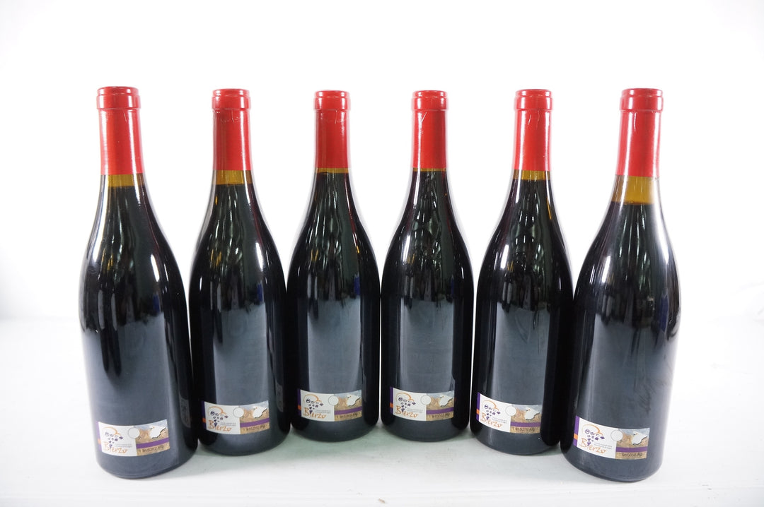 Raul Perez Ultreia Saint Jacques 2012