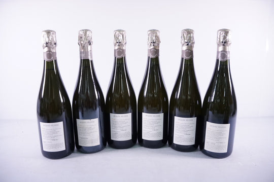 Jacques Selosse Brut Initial NV *