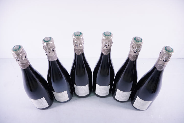 Jacques Selosse Brut Initial NV *