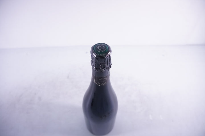 Jacques Selosse Extra Brut Les Carelles Grand Cru NV *