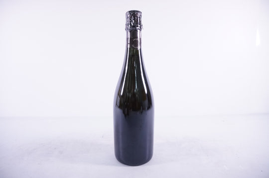 Jacques Selosse Extra Brut Sous Le Mont Grand Cru NV
