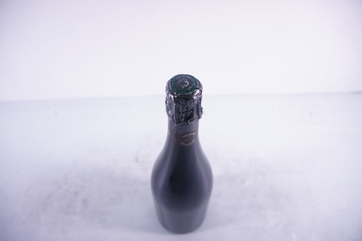 Jacques Selosse Extra Brut Sous Le Mont Grand Cru NV