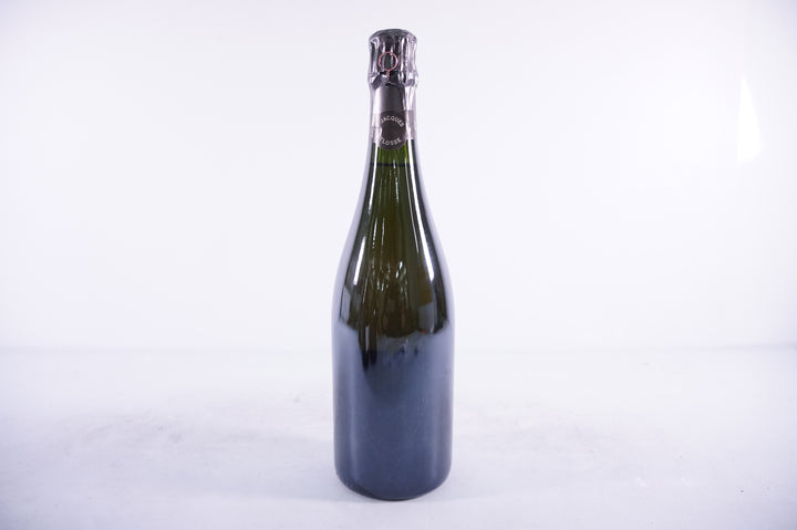 Jacques Selosse Extra Brut La Cote Faron Grand Cru NV