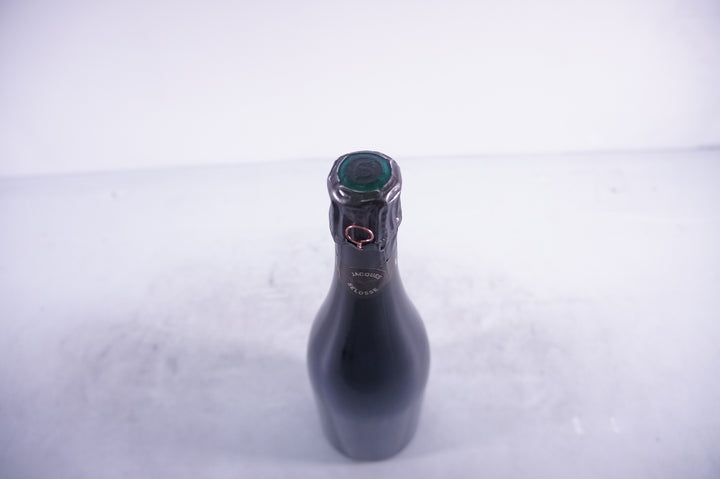 Jacques Selosse Extra Brut La Cote Faron Grand Cru NV
