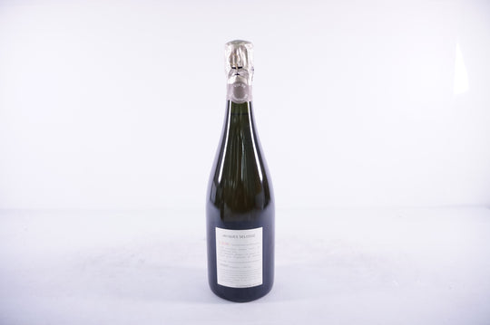 Jacques Selosse Exquise Sec NV