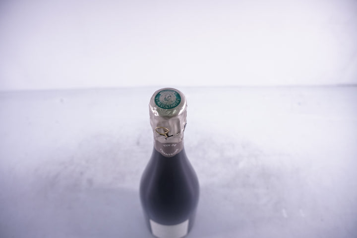 Jacques Selosse Exquise Sec NV