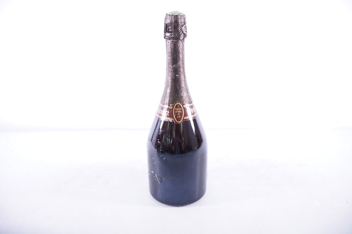 Dom Ruinart Rose 1979 *